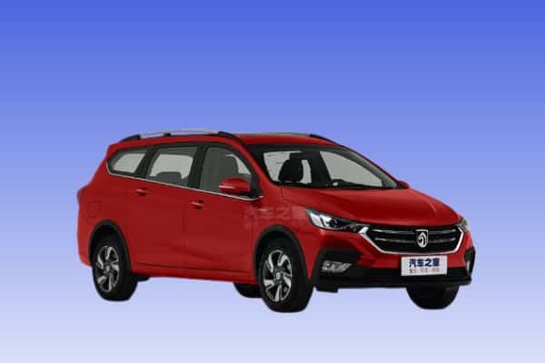 南阳市西峡抵押二手车