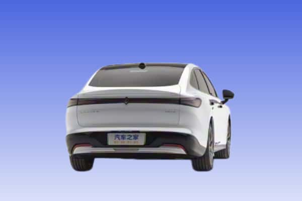 南阳市西峡寄卖高档轿车