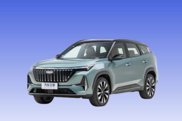 南阳市西峡抵押个人车