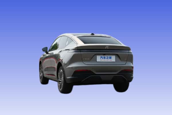 南阳市西峡抵押国产汽车