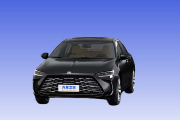 南阳市西峡寄卖国产汽车