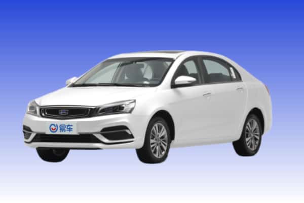 南阳市西峡抵押国产新能源汽车