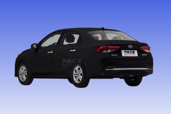 南阳市西峡寄卖国产新能源汽车