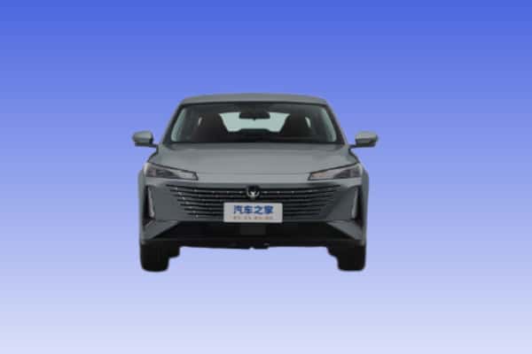 南阳市西峡寄卖轿跑汽车