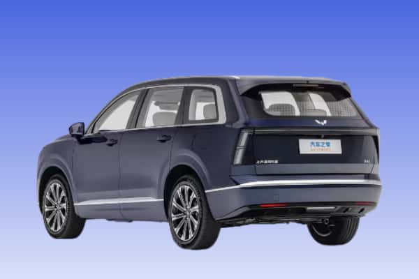 南阳市西峡抵押小汽车
