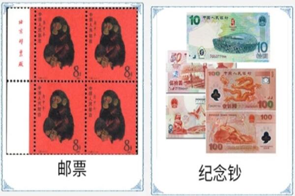 南阳市西峡回收邮票