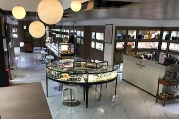 南阳市西峡寄卖奢侈品店
