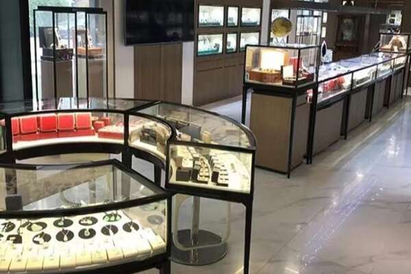 南阳市西峡奢侈品回收